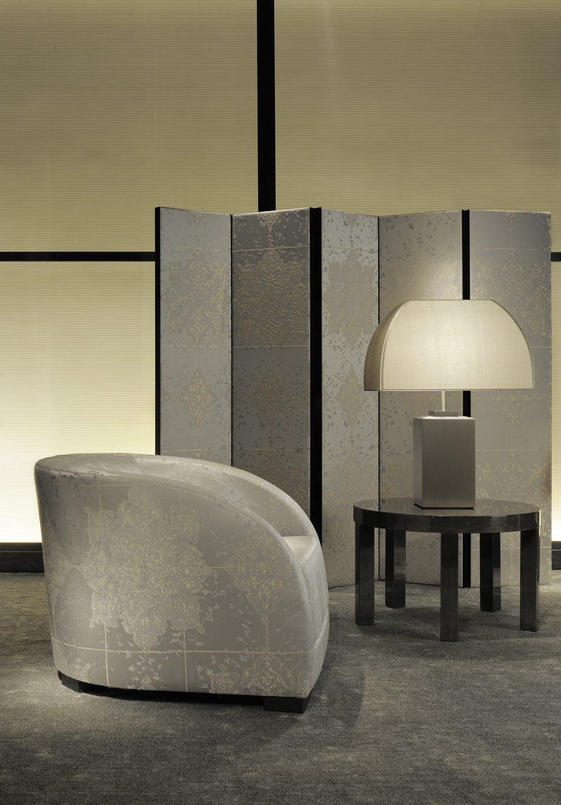 歷史地理不是很好的小編,卻非常喜歡旅行(也非常愛買